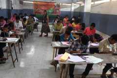 WhatsApp-Image-2023-01-26-at-12.32.27-PM-1