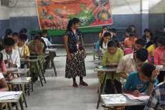 WhatsApp-Image-2023-01-26-at-12.32.27-PM