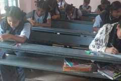 WhatsApp-Image-2023-01-26-at-4.37.38-PM-1
