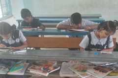 WhatsApp-Image-2023-01-26-at-4.37.38-PM-2