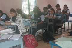 WhatsApp-Image-2023-01-26-at-4.37.39-PM-1