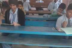WhatsApp-Image-2023-01-26-at-4.37.39-PM-2