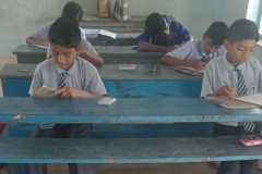 WhatsApp-Image-2023-01-26-at-4.37.39-PM