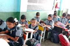 WhatsApp-Image-2023-02-27-at-6.39.28-PM-1