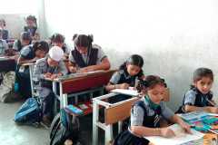 WhatsApp-Image-2023-02-27-at-6.39.28-PM-2