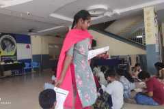 WhatsApp-Image-2023-04-06-at-3.42.07-PM