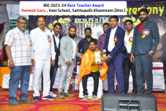 1-a-Ramesh