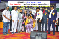 1-a-divya