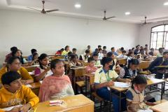 WhatsApp-Image-2024-01-28-at-3.42.47-PM