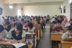 WhatsApp-Image-2025-06-07-at-2.50.38-AM-1
