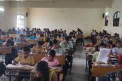 WhatsApp-Image-2025-06-07-at-2.50.39-AM-1