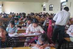 WhatsApp-Image-2025-06-07-at-2.50.39-AM-2