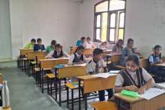 WhatsApp-Image-2025-06-07-at-2.50.44-AM