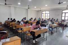 WhatsApp-Image-2025-06-07-at-2.50.45-AM-2