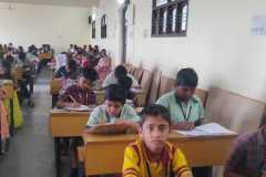 WhatsApp-Image-2025-06-07-at-2.50.45-AM