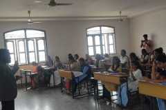 WhatsApp-Image-2025-06-07-at-2.50.54-AM-2