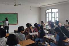 WhatsApp-Image-2025-06-07-at-2.50.54-AM
