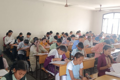 WhatsApp-Image-2025-06-07-at-2.50.55-AM-1