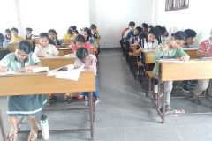 WhatsApp-Image-2025-06-07-at-2.50.55-AM-2