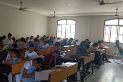 WhatsApp-Image-2025-06-07-at-2.50.56-AM-1