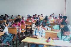 WhatsApp-Image-2025-06-07-at-2.50.57-AM-1