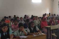 WhatsApp-Image-2025-06-07-at-2.50.57-AM-2