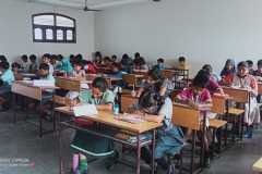 WhatsApp-Image-2025-06-07-at-2.50.57-AM