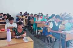 WhatsApp-Image-2025-06-07-at-2.50.58-AM-2