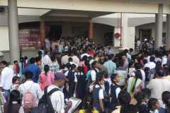 WhatsApp-Image-2025-06-07-at-2.51.06-AM