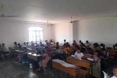 WhatsApp-Image-2025-06-07-at-2.51.08-AM-1