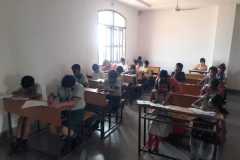 WhatsApp-Image-2025-06-07-at-2.51.08-AM-3