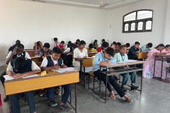 WhatsApp-Image-2025-06-07-at-2.51.09-AM-1