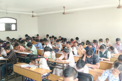 WhatsApp-Image-2025-06-07-at-2.51.12-AM-1