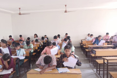WhatsApp-Image-2025-06-07-at-2.51.12-AM-2