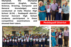 indian mission scl telugu - 1