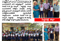indian mission scl telugu - 1