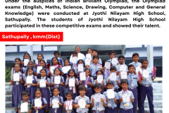 Copy of jyothi nilayam , english - 1