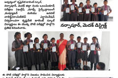 krishnaveni scl - 1