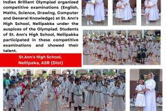 st.anns badrachalem english - 1