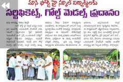 WhatsApp-Image-2022-04-26-at-11.17.13-AM-2
