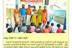 WhatsApp-Image-2022-04-26-at-12.07.18-PM-3