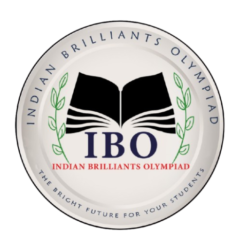 Indian Brilliant Olympiad